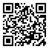 http://www.07rj.cn/post/123782.html