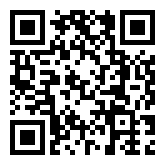 http://www.07rj.cn/post/123783.html