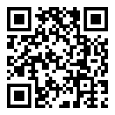 http://www.07rj.cn/post/123784.html