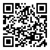 http://www.07rj.cn/post/123785.html