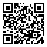 http://www.07rj.cn/post/123787.html