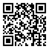 http://www.07rj.cn/post/123788.html