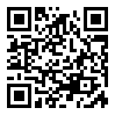 http://www.07rj.cn/post/123789.html