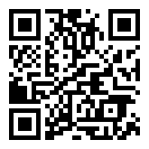 http://www.07rj.cn/post/12379.html