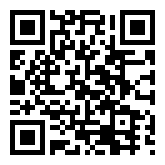 http://www.07rj.cn/post/123790.html