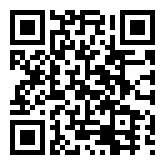 http://www.07rj.cn/post/123791.html