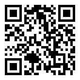 http://www.07rj.cn/post/123792.html
