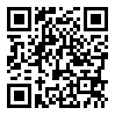 http://www.07rj.cn/post/123793.html