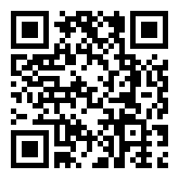 http://www.07rj.cn/post/123794.html