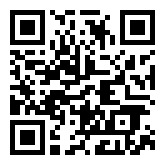 http://www.07rj.cn/post/123795.html