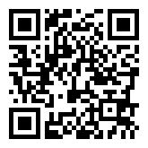 http://www.07rj.cn/post/123796.html