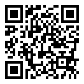 http://www.07rj.cn/post/123797.html