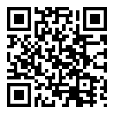http://www.07rj.cn/post/123798.html