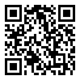 http://www.07rj.cn/post/123799.html
