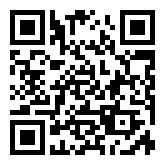 http://www.07rj.cn/post/1238.html