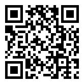 http://www.07rj.cn/post/123800.html