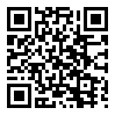 http://www.07rj.cn/post/123801.html