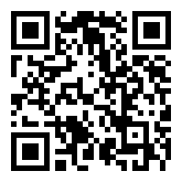 http://www.07rj.cn/post/123802.html