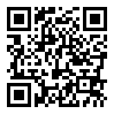 http://www.07rj.cn/post/123803.html