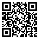 http://www.07rj.cn/post/123804.html