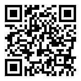 http://www.07rj.cn/post/123805.html