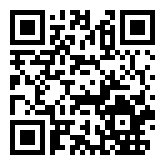 http://www.07rj.cn/post/123806.html