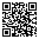 http://www.07rj.cn/post/123807.html