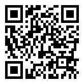 http://www.07rj.cn/post/123808.html