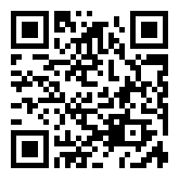 http://www.07rj.cn/post/123809.html