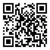 http://www.07rj.cn/post/12381.html
