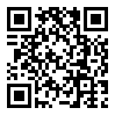 http://www.07rj.cn/post/123810.html