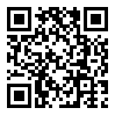 http://www.07rj.cn/post/123811.html