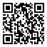 http://www.07rj.cn/post/123813.html