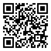 http://www.07rj.cn/post/123814.html