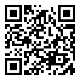 http://www.07rj.cn/post/123815.html