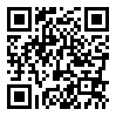 http://www.07rj.cn/post/123816.html
