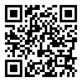 http://www.07rj.cn/post/123819.html