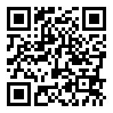 http://www.07rj.cn/post/123820.html