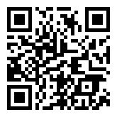 http://www.07rj.cn/post/123822.html