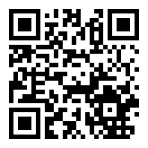 http://www.07rj.cn/post/123823.html