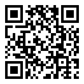 http://www.07rj.cn/post/123824.html