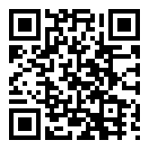 http://www.07rj.cn/post/123825.html
