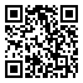 http://www.07rj.cn/post/123826.html