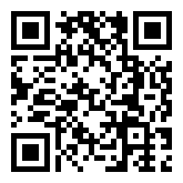 http://www.07rj.cn/post/123827.html