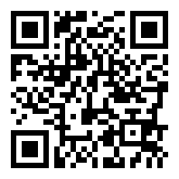 http://www.07rj.cn/post/123828.html