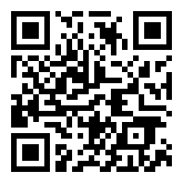 http://www.07rj.cn/post/123829.html