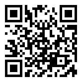 http://www.07rj.cn/post/12383.html
