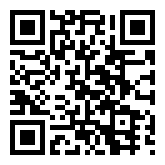 http://www.07rj.cn/post/123830.html