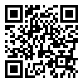 http://www.07rj.cn/post/123831.html