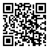 http://www.07rj.cn/post/123833.html